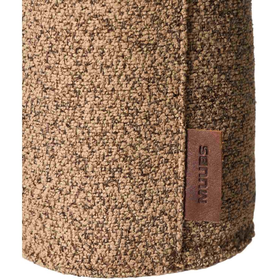 Muubs Ito D�rstopper H20 cm, Brun