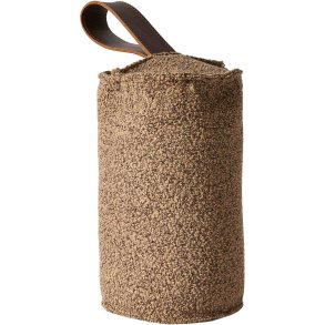 Muubs Ito D�rstopper H20 cm, Brun