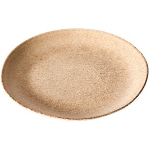 Muubs Yake Teller 26,5 cm, Blush