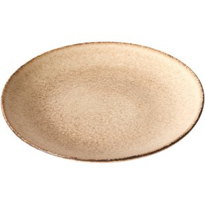 Muubs Yake Teller 22 cm, Blush