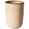 Muub's Yake Cup, Blush