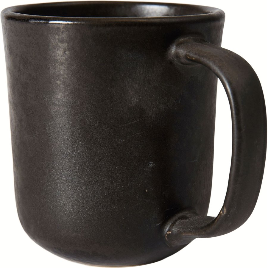 Muubs Mame Tasse 40 cl, Kaffee