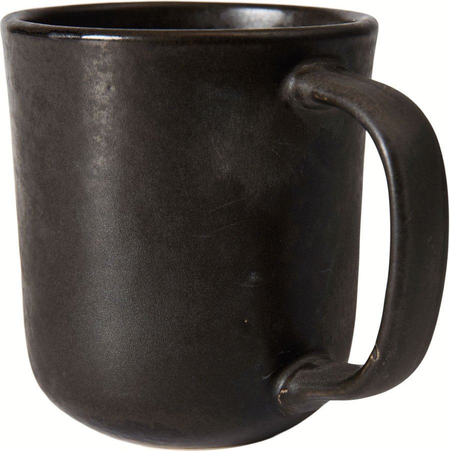 Muubs Mame Tasse 40 cl, Kaffee