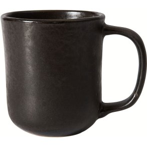 Muubs Mame Tasse 40 cl, Kaffee