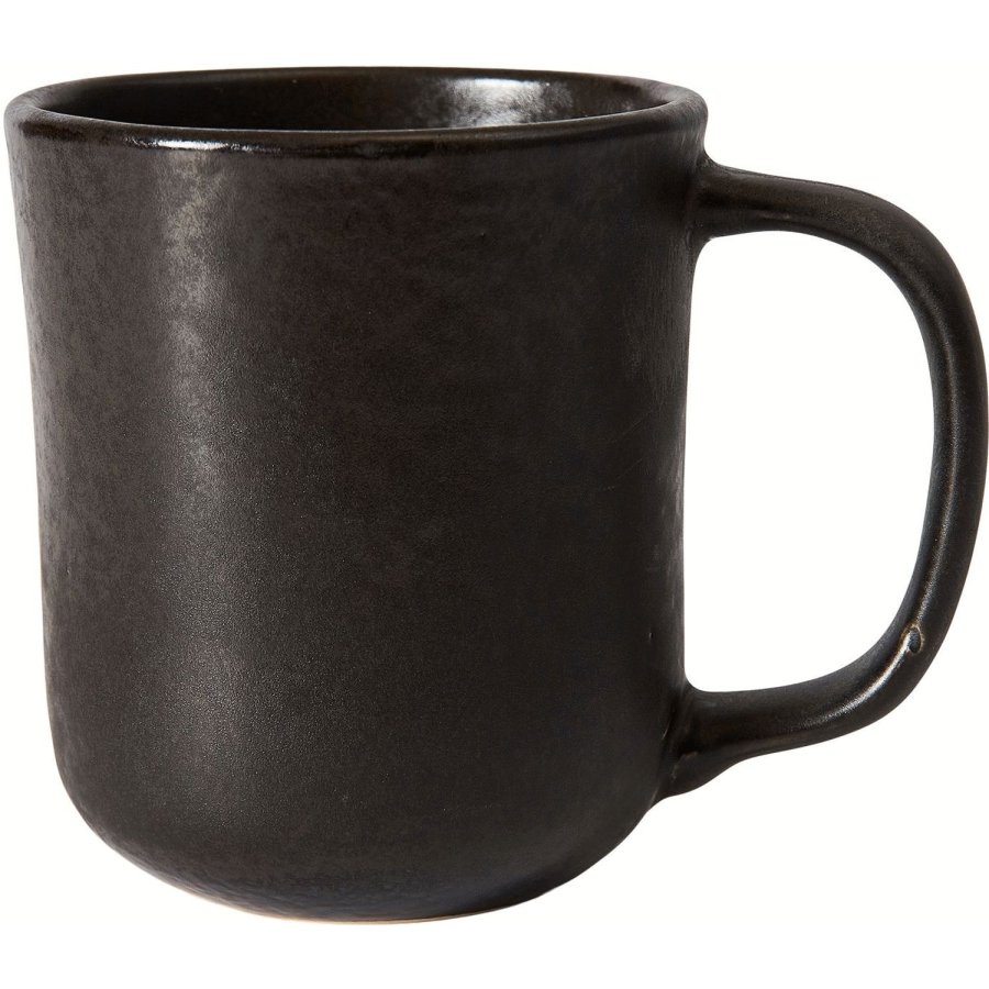 Muubs Mame Tasse 40 cl, Kaffee