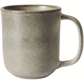 Muubs Mame Tasse 40 cl, Auster