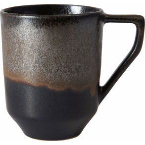 Muubs Ceto Tasse 40 cl, Mocha