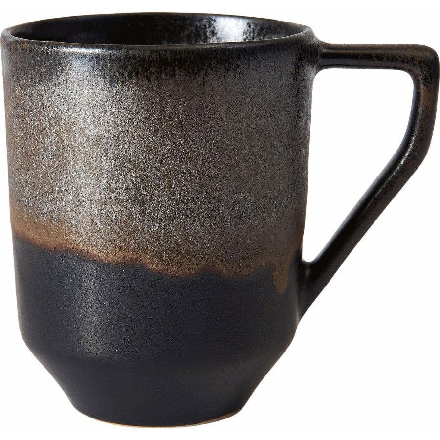 Muubs Ceto Tasse 40 cl, Mocha