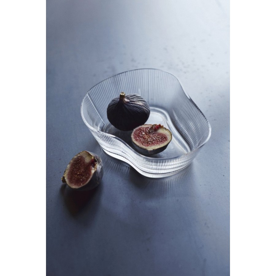 Muubs Ripe Schale 17 cm, 5 Cm