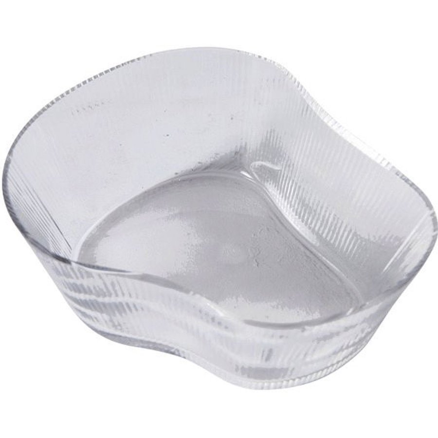 Muubs Ripe Schale 17 cm, 5 Cm