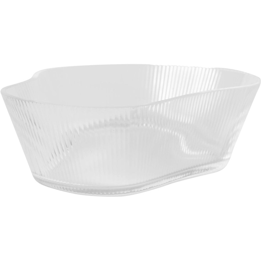 Muubs Ripe Schale 17 cm, 5 Cm