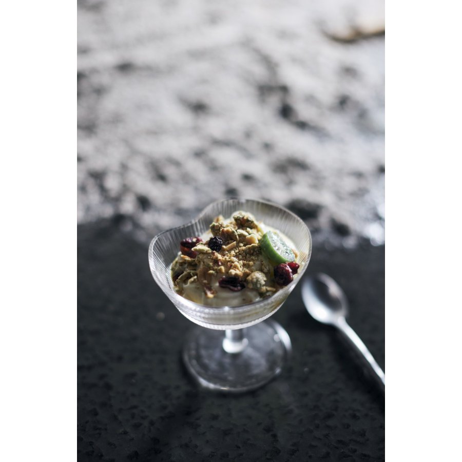Muubs Ripe Cocktailglas 15 cl, Klar