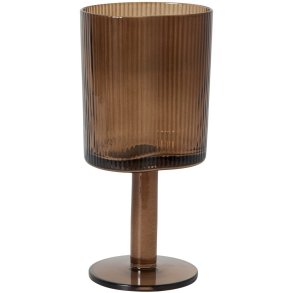 Muubs Ripe Hvidvinsglas 21 cl, Rget