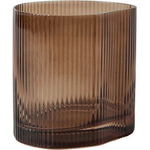 Muubs Ripe Glas 39 cl, Rget