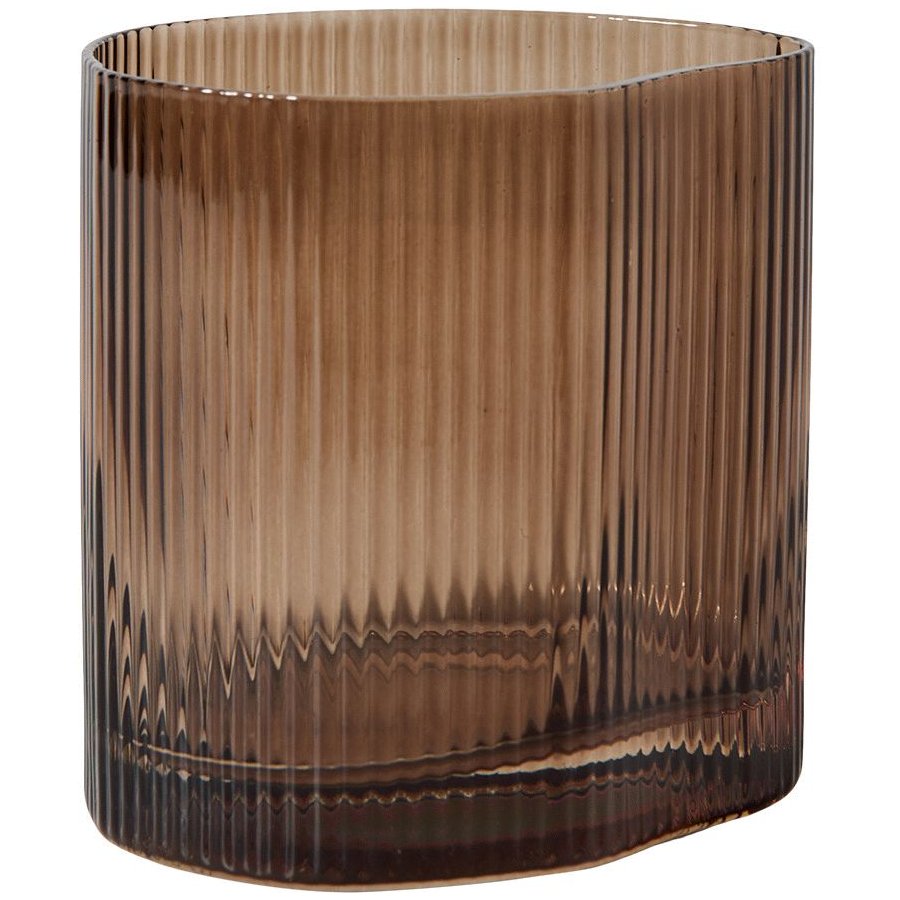 Muubs Ripe Glas 39 cl, Rget