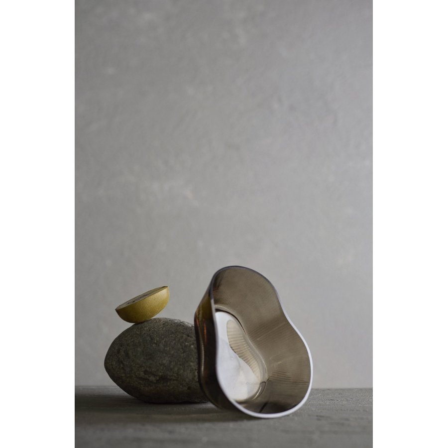 Muubs Ripe Skl 17,5 cm, Rget