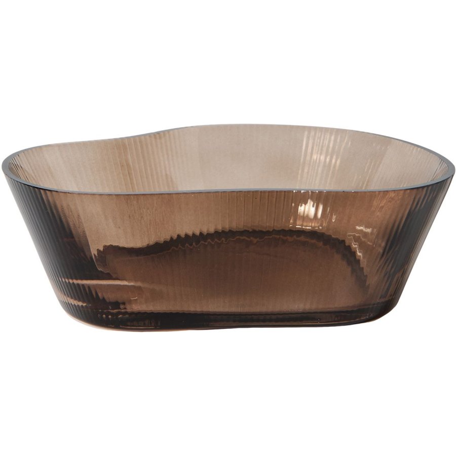 Muubs Ripe Skl 17,5 cm, Rget