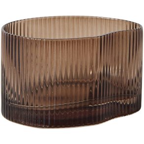 Muubs Ripe Glas 20 cl, Rget