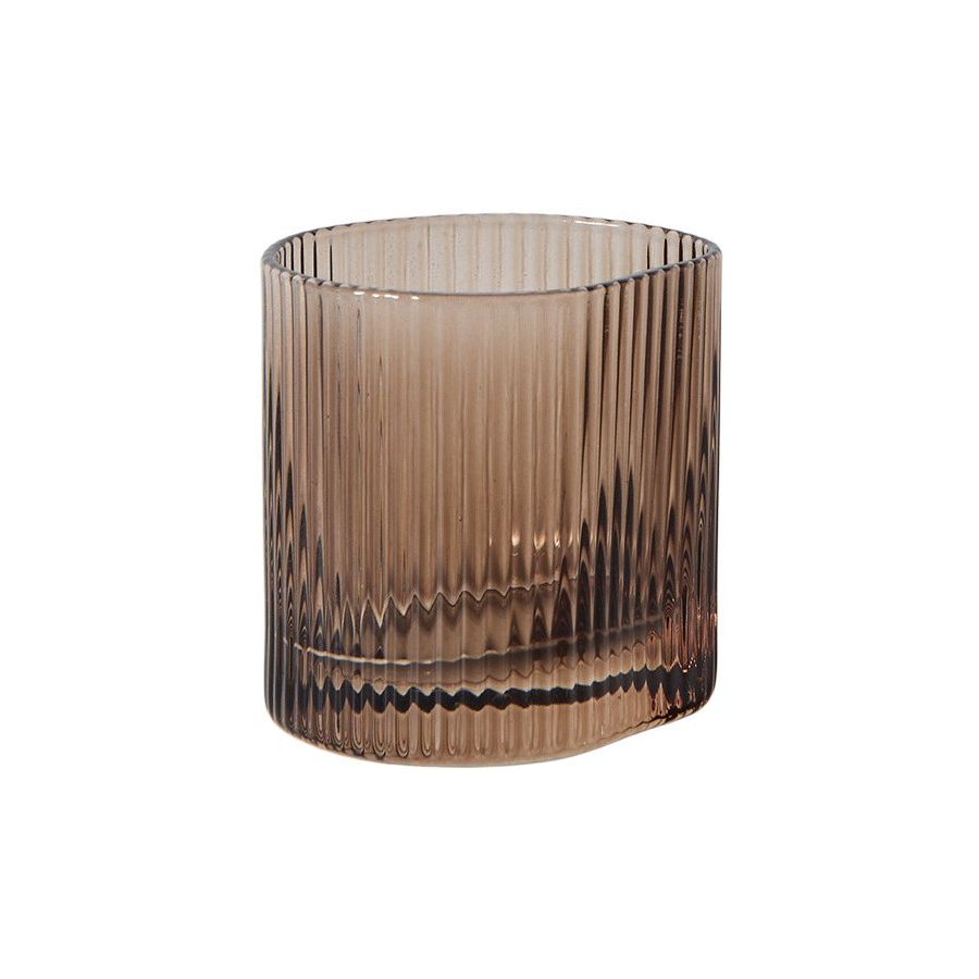 Muubs Ripe Glas 8 cl, Rget