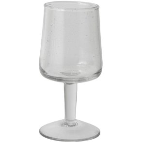 Muubs Suiro Witwijnglas 15 cl
