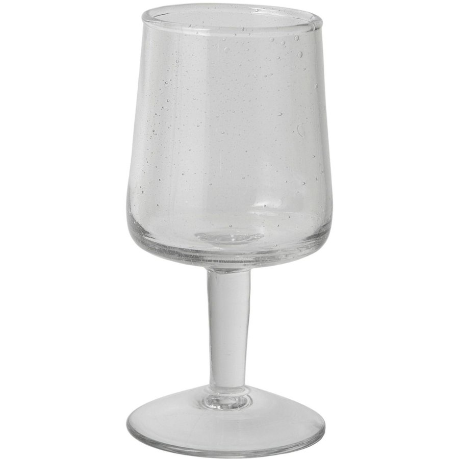 Muubs Suiro Weiweinglas 15 cl