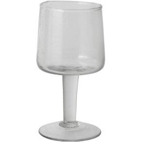 Muubs Suiro Rodewijnglas 25 cl