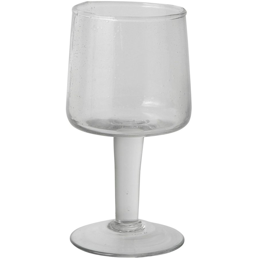 Muubs Suiro Rotweinglas 25 cl