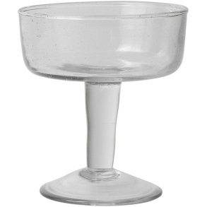 Muubs Suiro Cocktailglas 14 cl