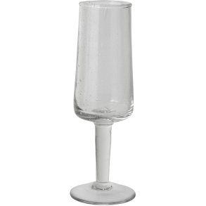 Muubs Suiro Champagneglas 25 cl