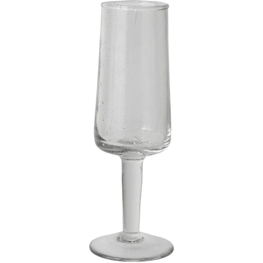 Muubs Suiro Sektglas 25 cl