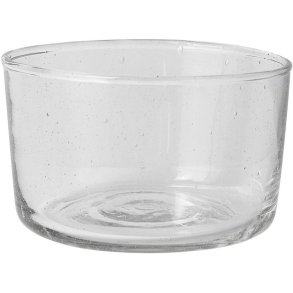 Muubs Suiro Glas 14 cl