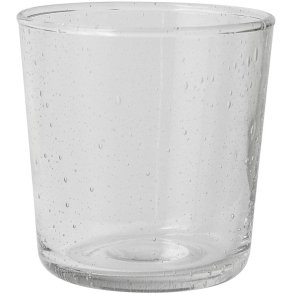 Muubs Suiro Glas 25 cl