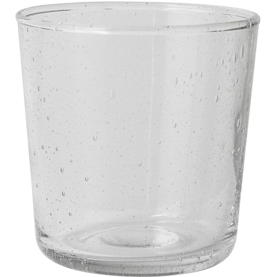 Muubs Suiro Glas 25 cl