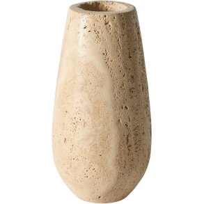 Muubs Minerva Vase H17,5 cm