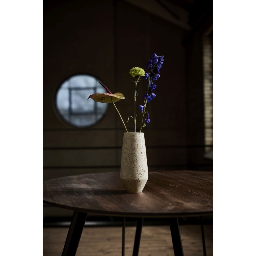 Muubs Minerva Vase H25 cm