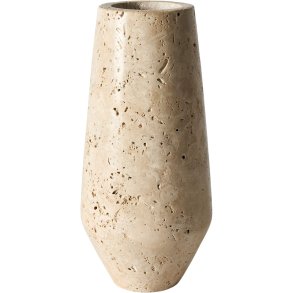 Muubs Minerva Vase H25 cm