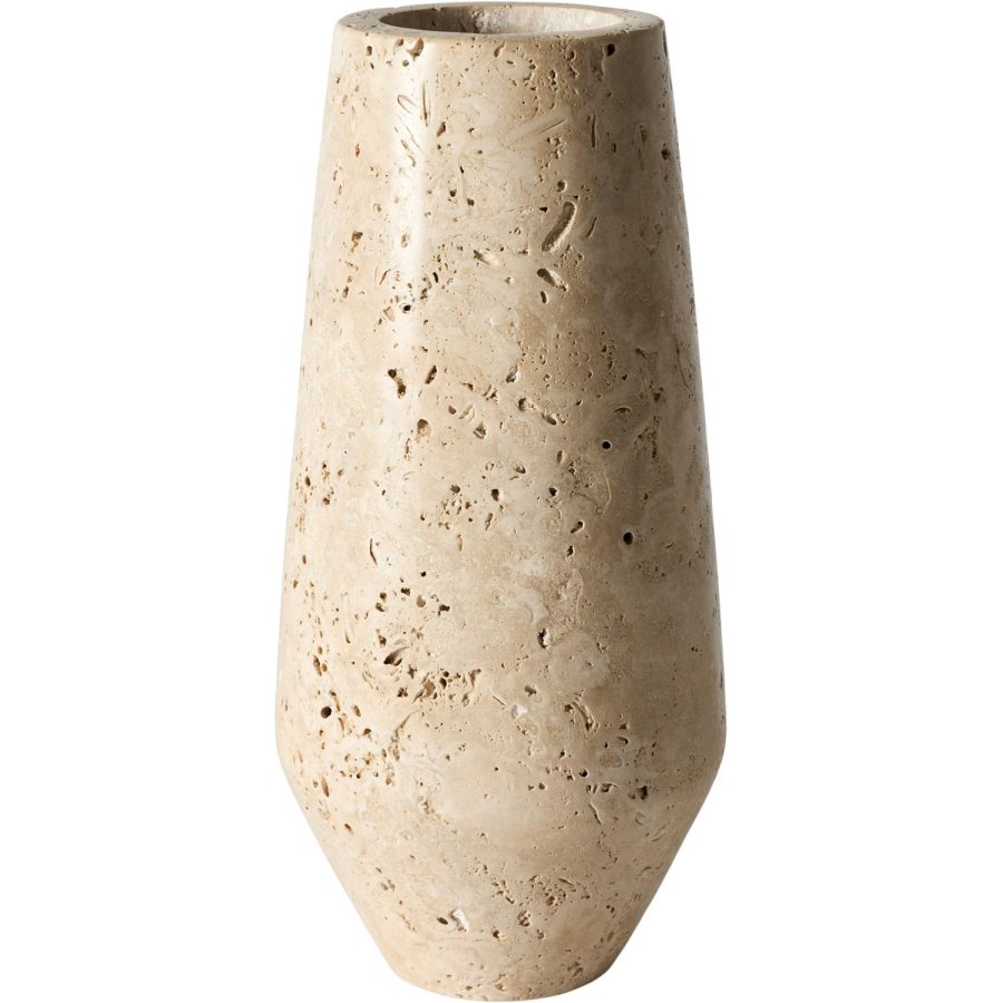 Muubs Minerva Vase H25 cm