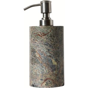 Muubs Vita Sbedispenser H19 cm, Seagrass