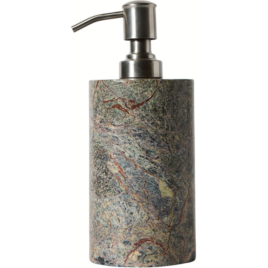 Muubs Vita Sbedispenser H19 cm, Seagrass