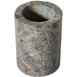 Muubs Vita Tandbrstekrus, Seagrass