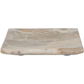 Muubs Vita Bakke 12x12 cm, Seashell