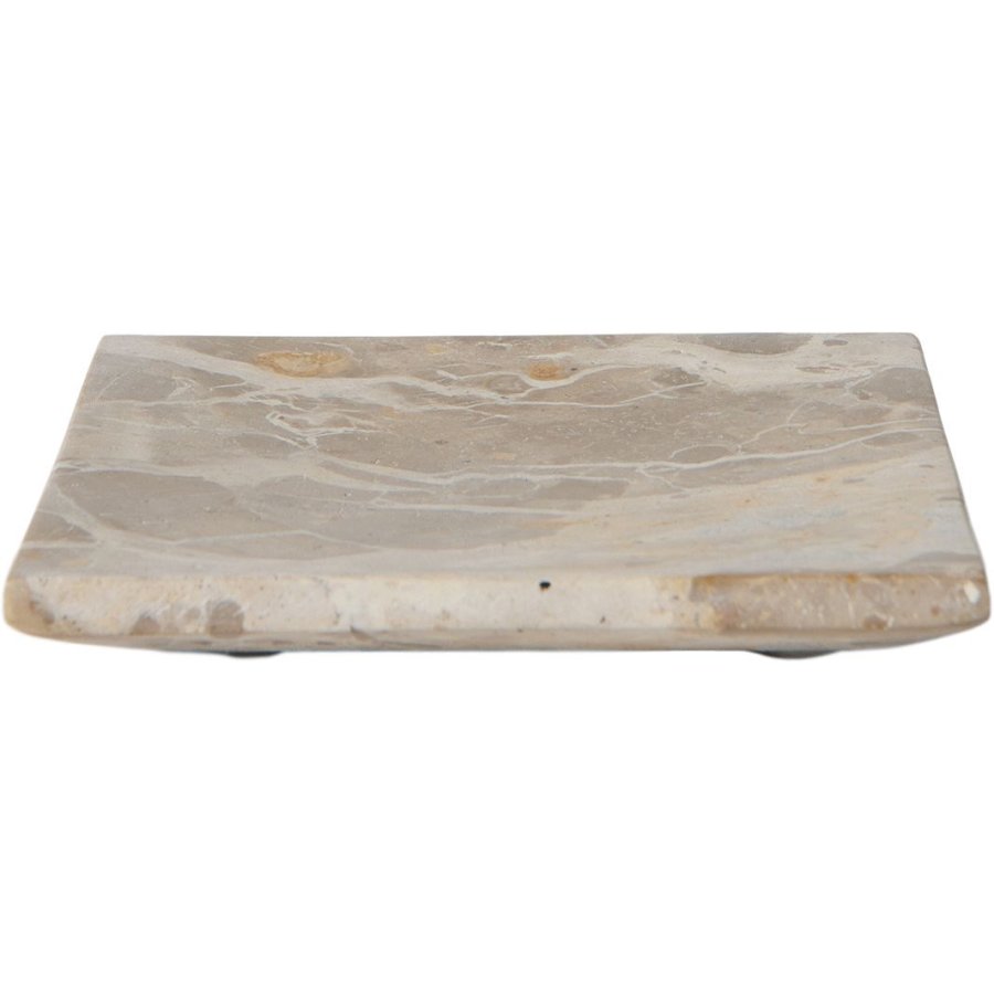 Muubs Vita Bakke 12x12 cm, Seashell