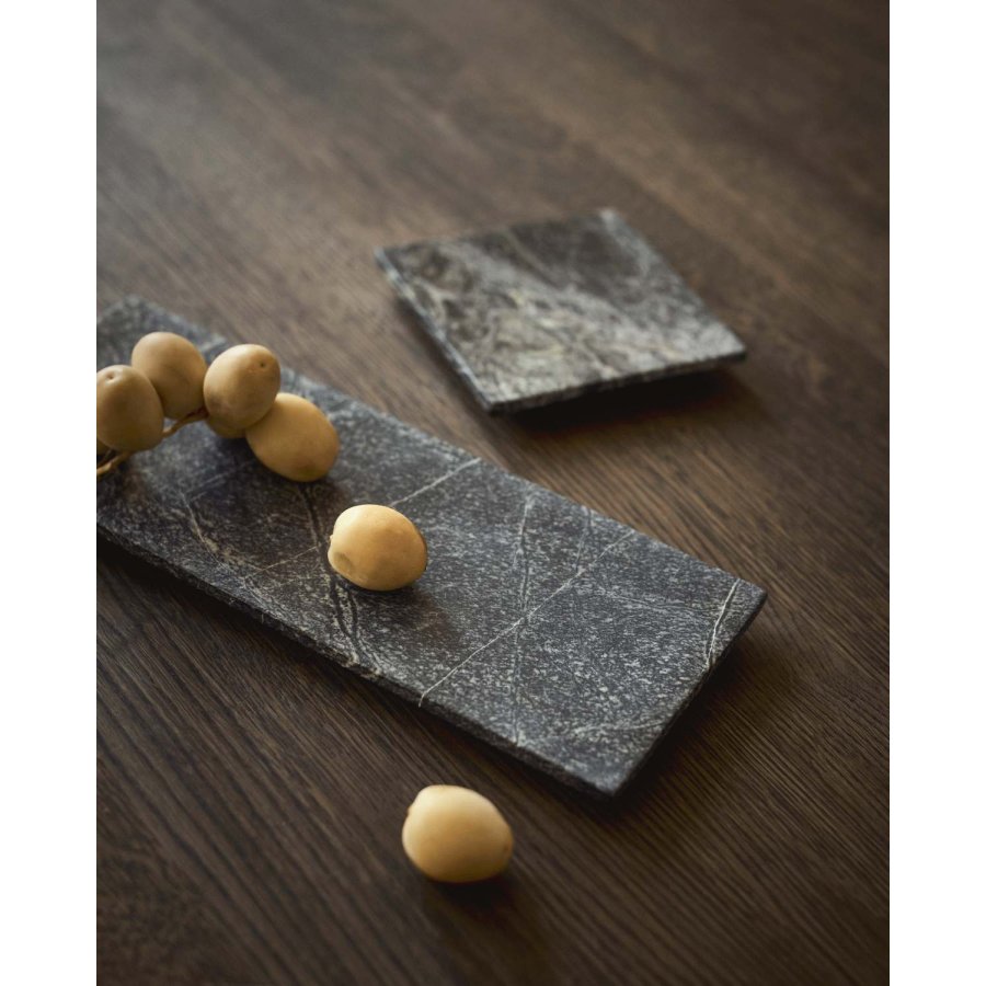 Muubs Vita Bakke 12x30 cm, Seagrass