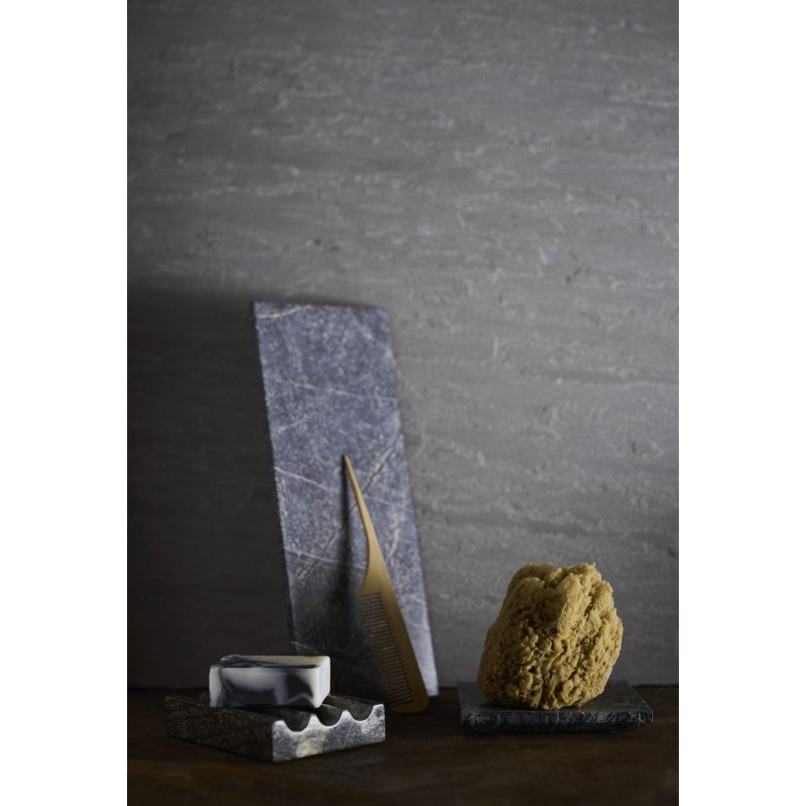 Muubs Vita Bakke 12x30 cm, Seagrass