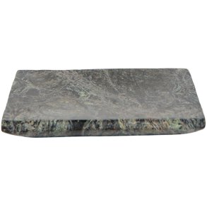 Muubs Vita Bakke 12x12 cm, Seagrass