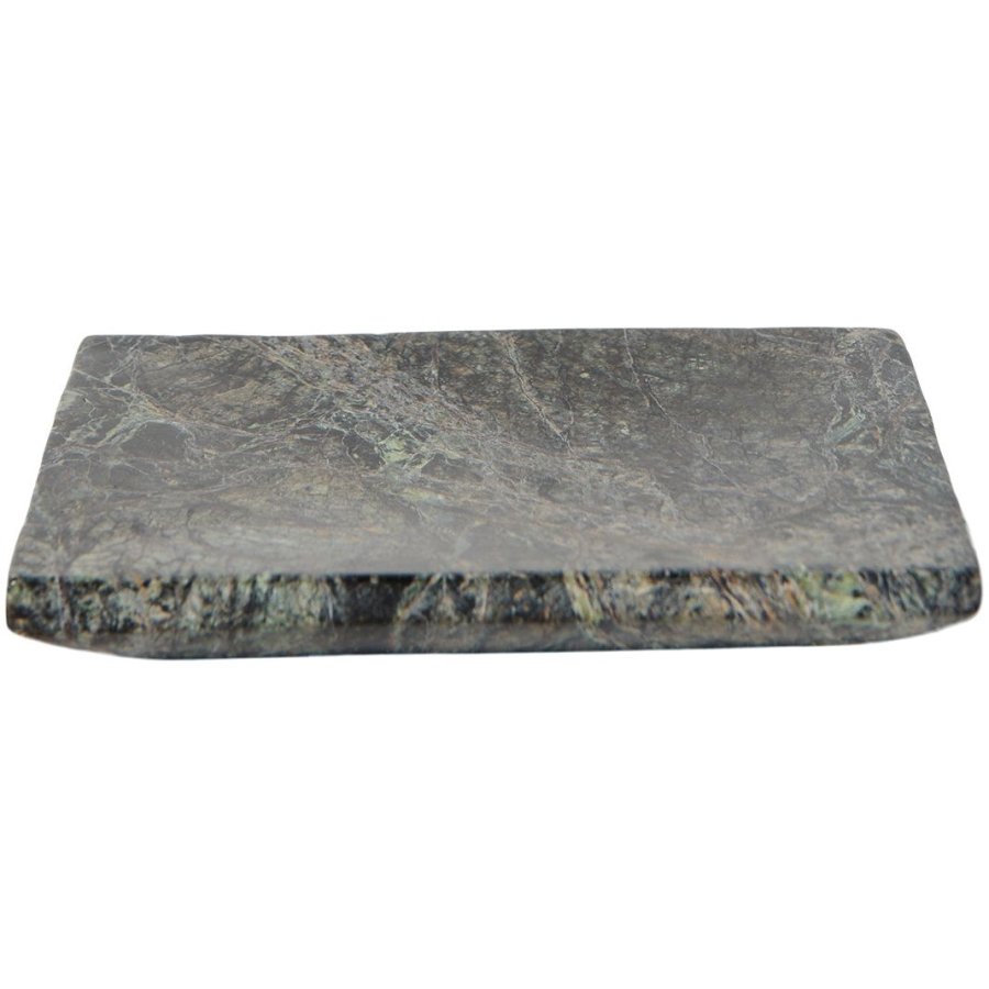 Muubs Vita Bakke 12x12 cm, Seagrass