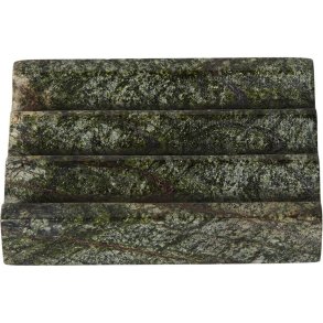 Muubs Vita Sbeskl 12 cm, Seagrass