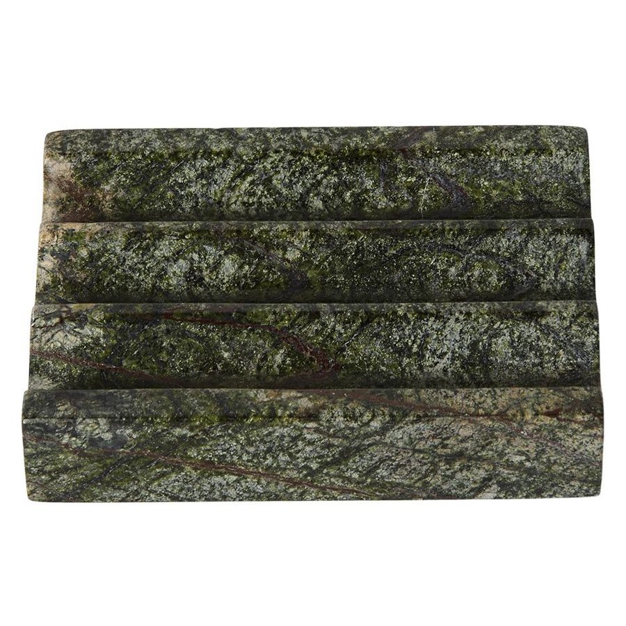 Muubs Vita Sbeskl 12 cm, Seagrass