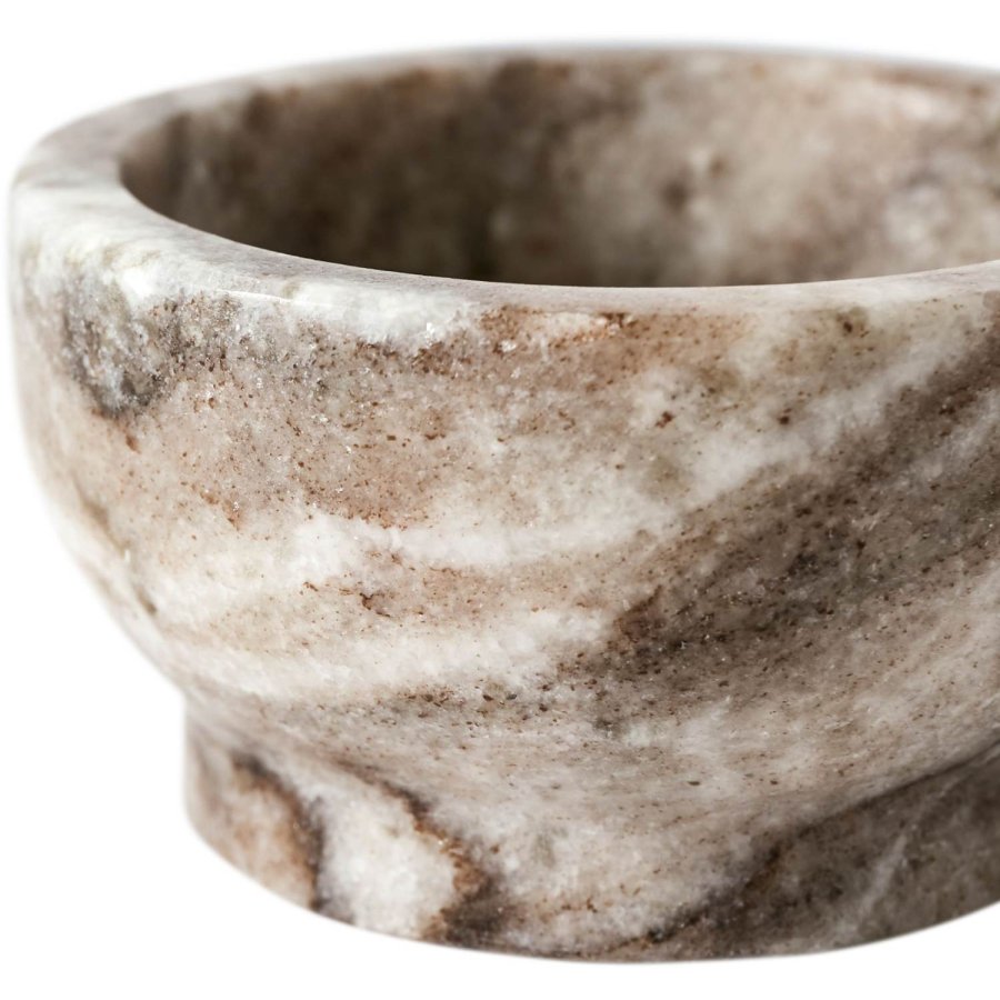 Muubs Vita Salzschale �6,3 cm, Seagrain