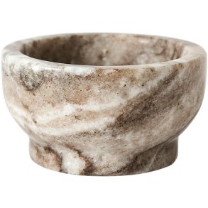 Muubs Vita Salzschale �6,3 cm, Seagrain